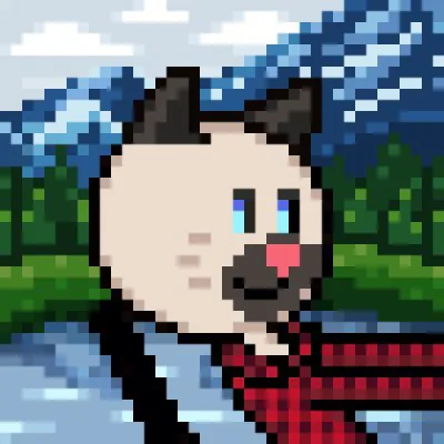 VA profile picture
