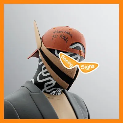 Dov profile picture
