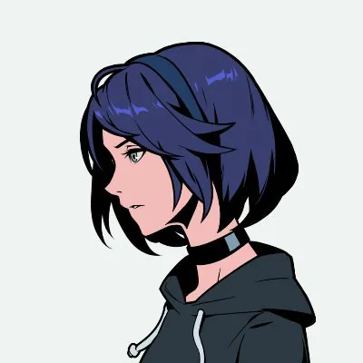 Leshka.eth ⛩ profile picture