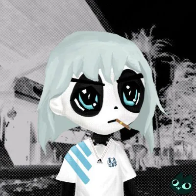 Phero.hl profile picture