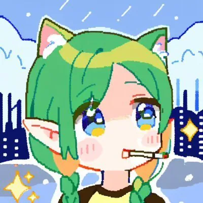 icepy.eth profile picture