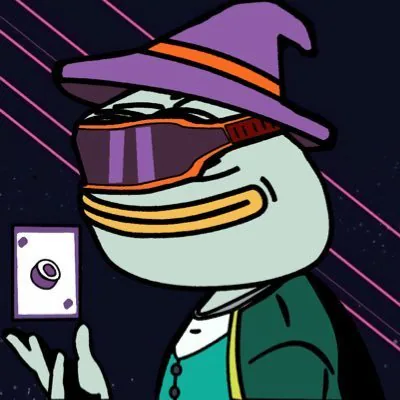 Jiro profile picture