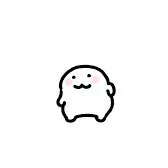 Yeon profile picture
