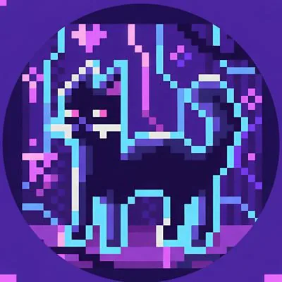 wzrdcat profile picture