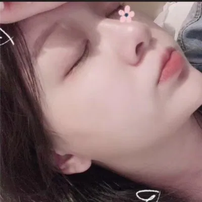 悠悠 YOYO profile picture