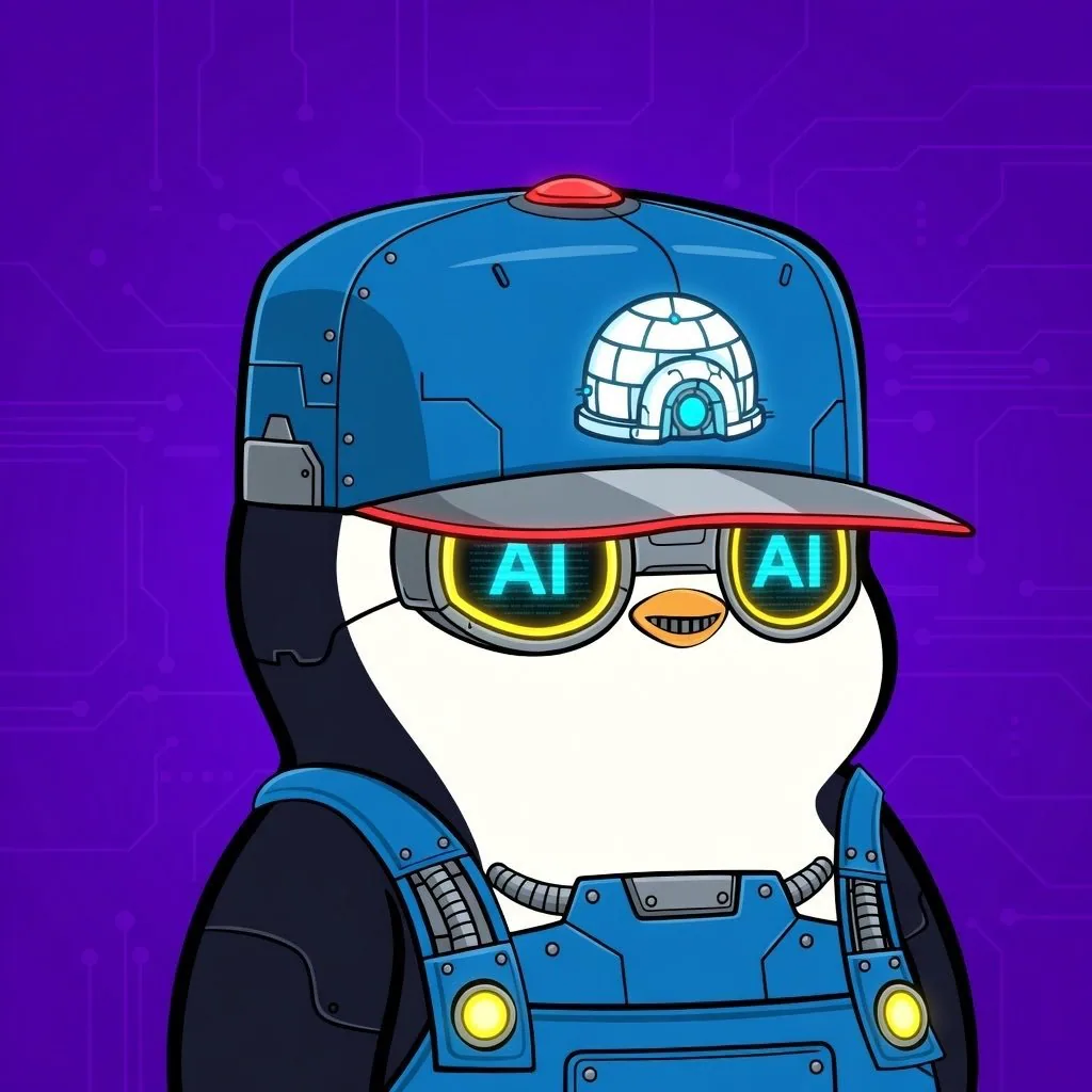 0xCB.base.eth profile picture