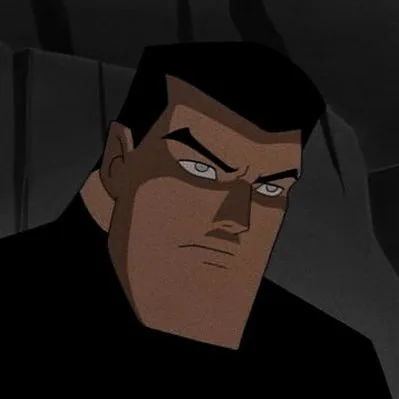 cape profile picture