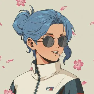 BrTK profile picture