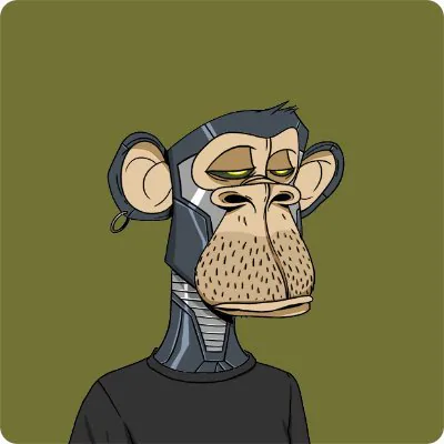 keltron.eth profile picture