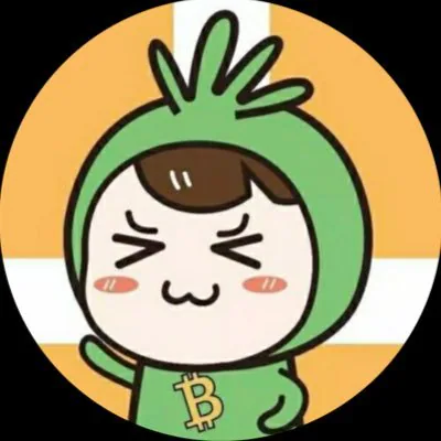九条命（凡事发生必有利于我） profile picture