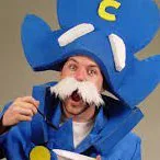 crunch127 (whashywash) profile picture