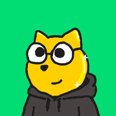 nish profile picture
