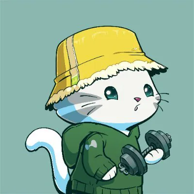 leet profile picture