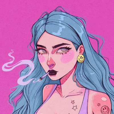Meowgress profile picture