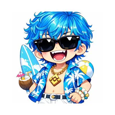 OCean(BNB) profile picture