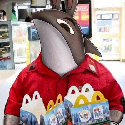 TΞtranodΞ profile picture
