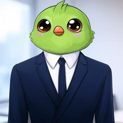 Lxcky profile picture