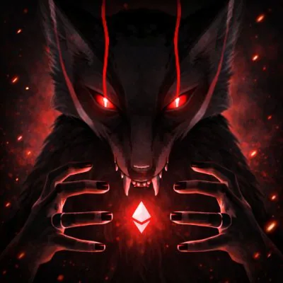 madfoxy.eth profile picture