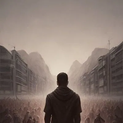 mbsYaYa profile picture