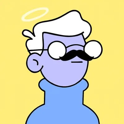 Heathley profile picture
