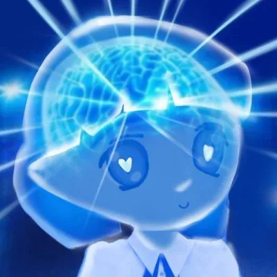 Jodugame (ABASHO) profile picture