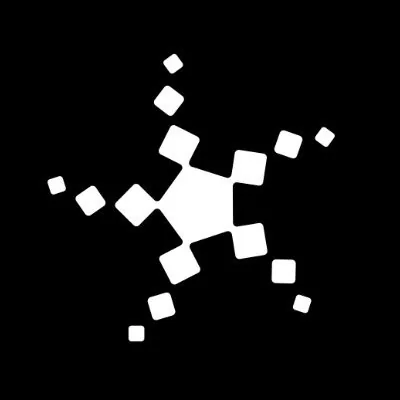Blockchain Capital profile picture