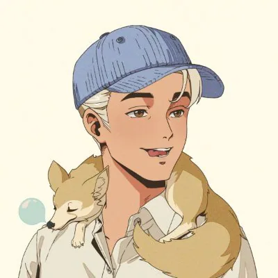 makubex profile picture