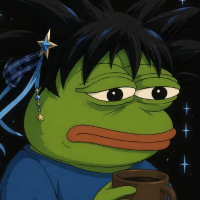 金狗吊车 | 0xJerry profile picture