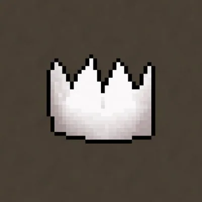 mk4 profile picture