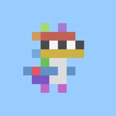 Apex777.eth profile picture