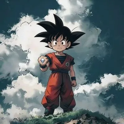神手｜Divine hand profile picture