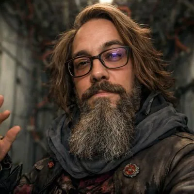Mark Rizzn Hopkins profile picture