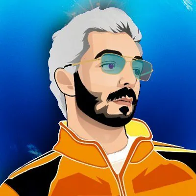 Leo Simon profile picture