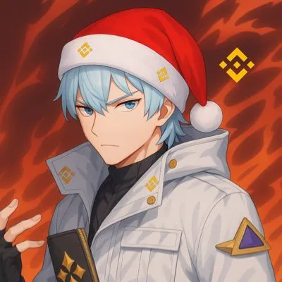 Michel | BNB profile picture