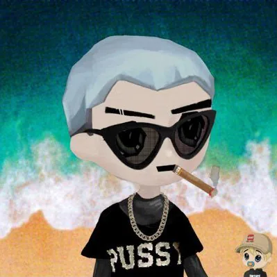 Hazē profile picture