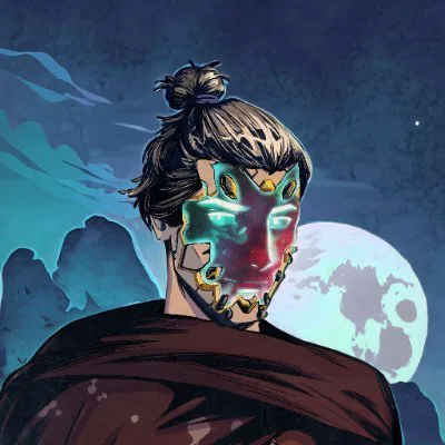 0xAlif profile picture