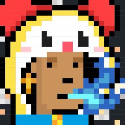 zzc profile picture