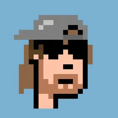 validator.eth profile picture