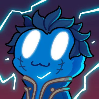 Dan the Polymarket Ghost profile picture