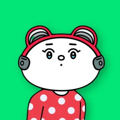 khadee profile picture