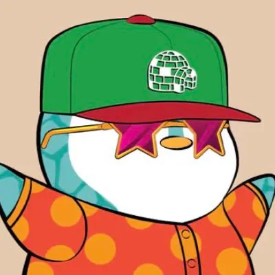 xero profile picture