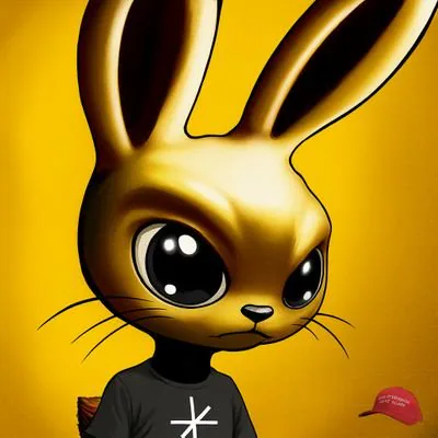 Oxxyy profile picture