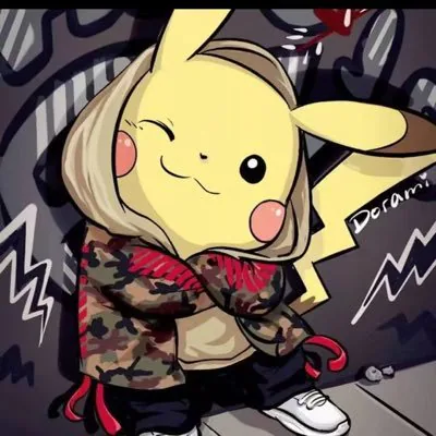 加密帅 profile picture