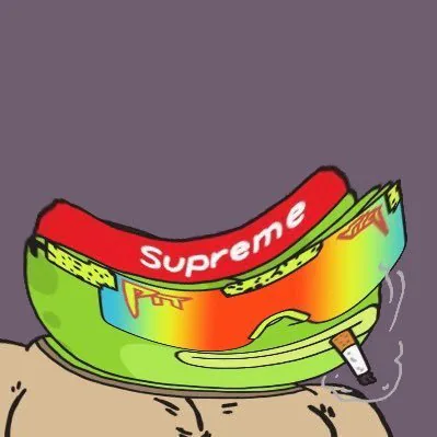 niftywap.eth profile picture