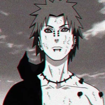 yukaz profile picture