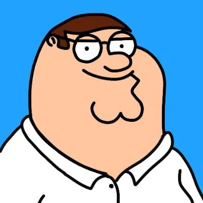 不知名打狗大师 profile picture