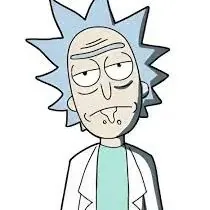 Henrique profile picture