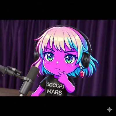 Koob profile picture
