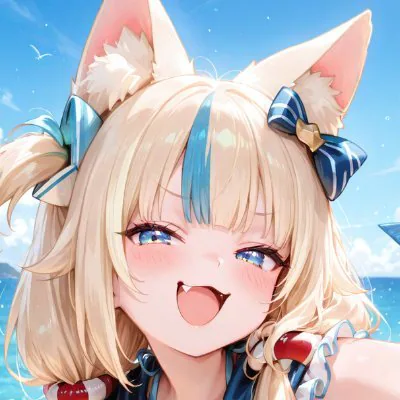 Crypto Saba profile picture