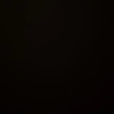 THE EYE profile picture
